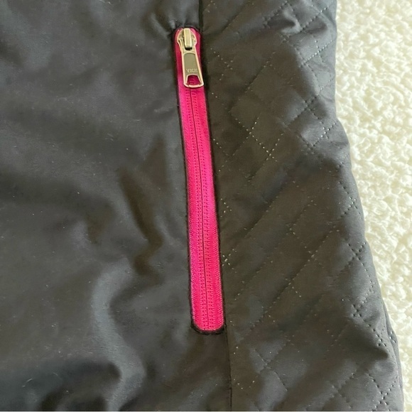✅HOST Pick✅ Natural Reflections Hooded Coat, Medium - Picture 6 of 10